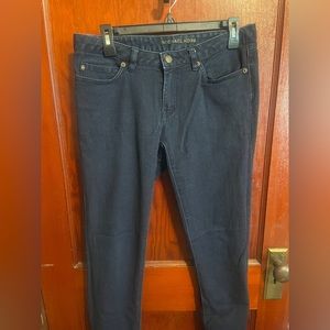 Michael Kors Skinny Jeans